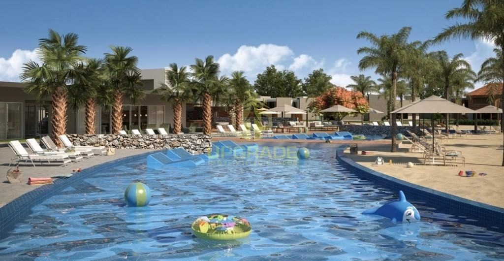 7ª foto do condomínio