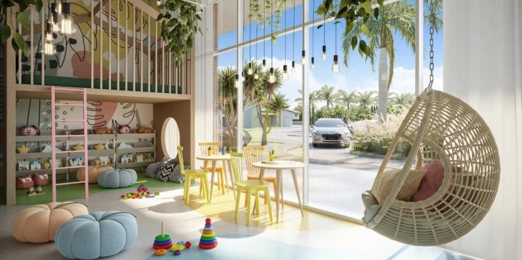 2ª foto do condomínio