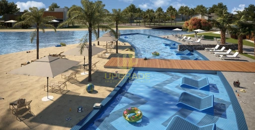 8ª foto do condomínio