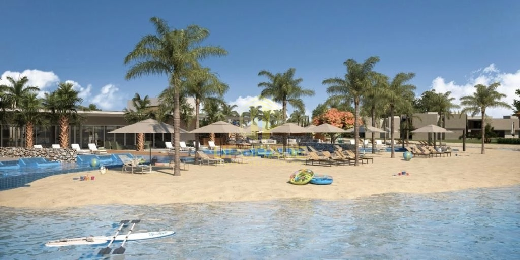 6ª foto do condomínio