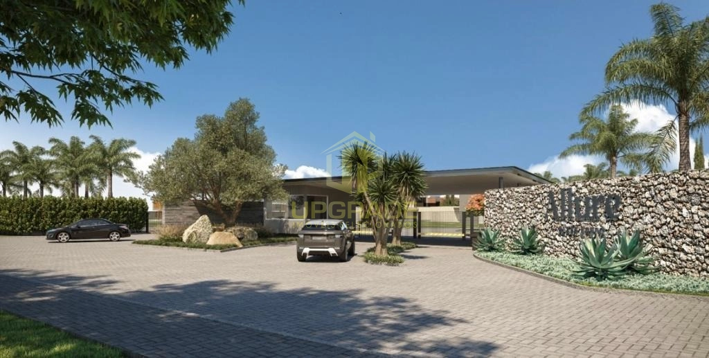 15ª foto do condomínio