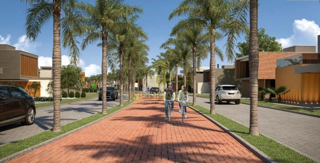 11ª foto do condomínio