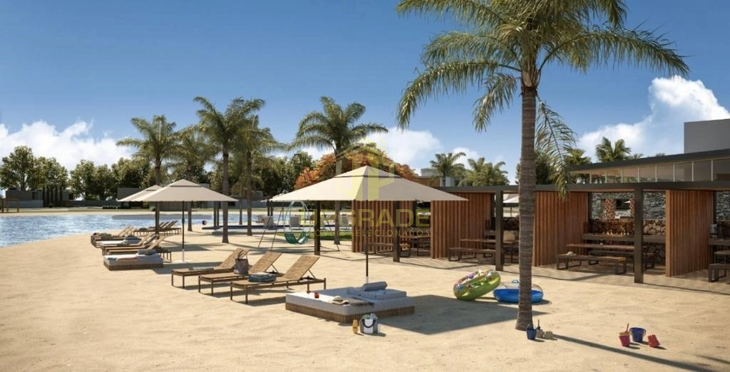 5ª foto do condomínio