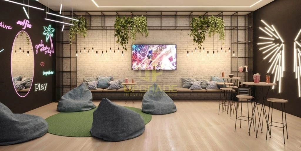 3ª foto do condomínio