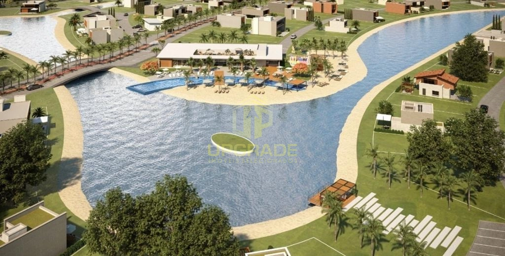 9ª foto do condomínio