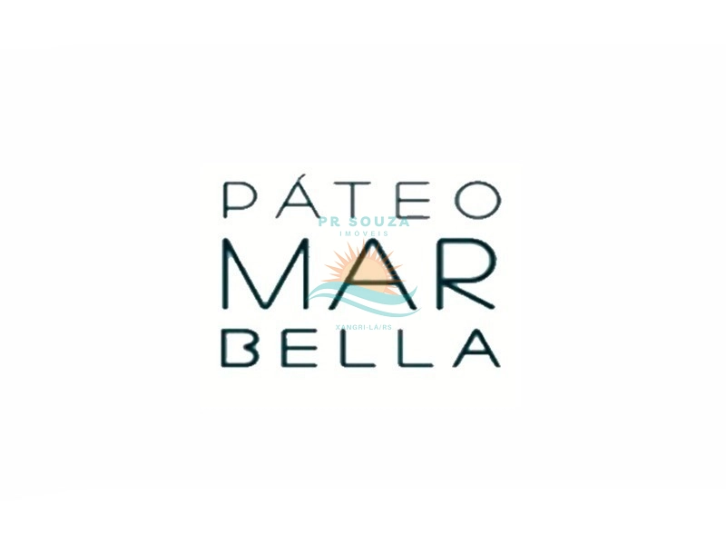 Pateo Marbella