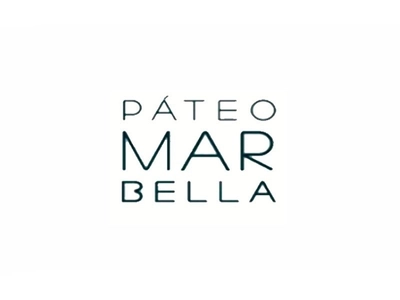Pateo Marbella