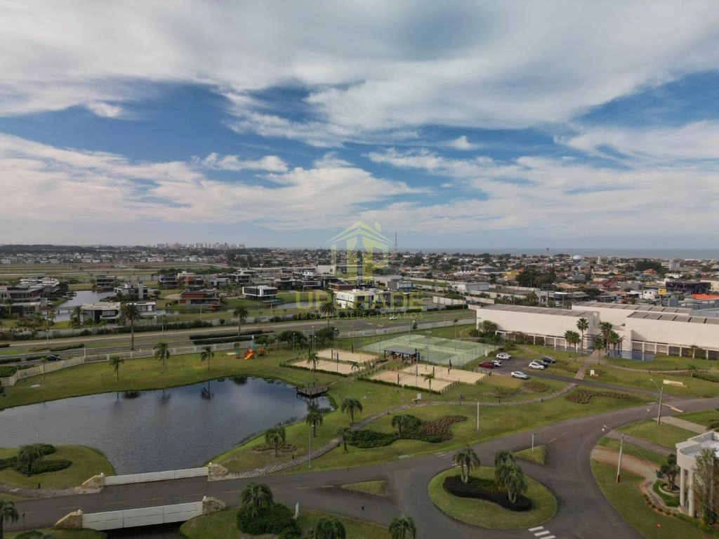 9ª foto do condomínio