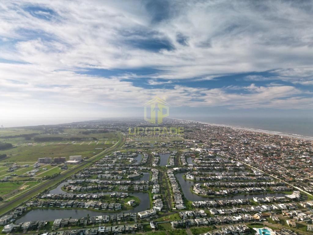 10ª foto do condomínio