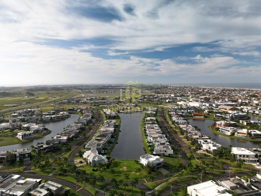 3ª foto do condomínio