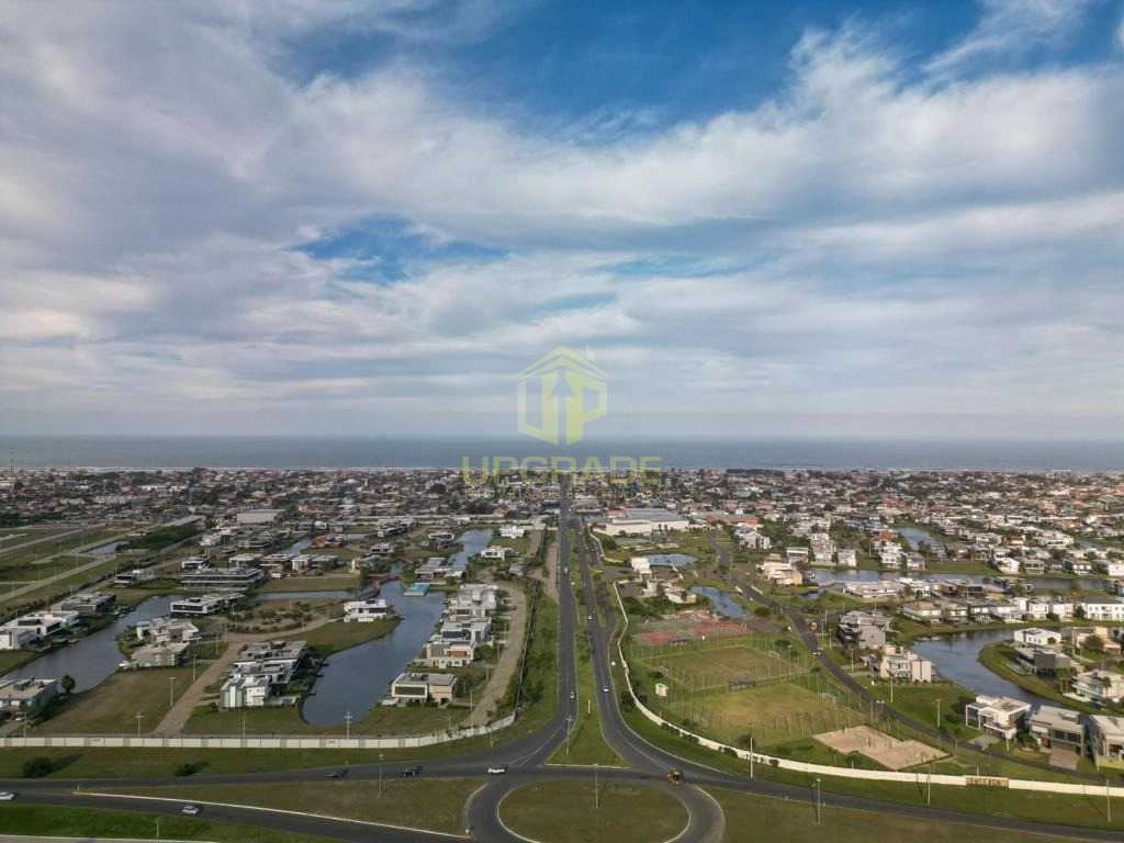 5ª foto do condomínio