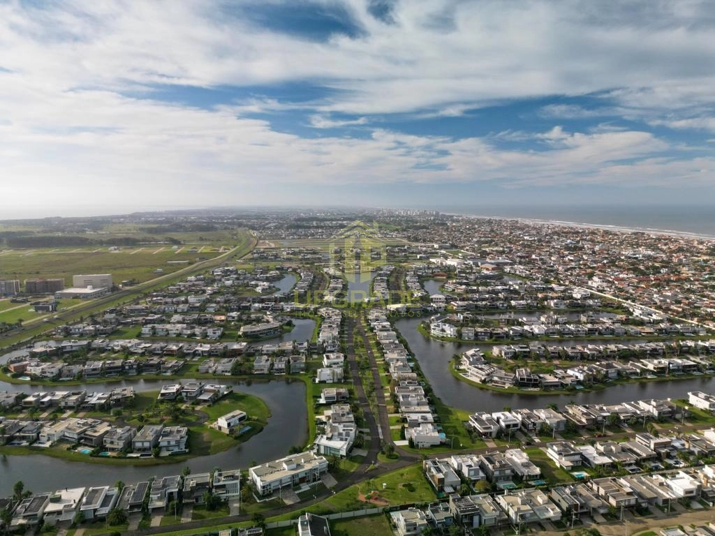 2ª foto do condomínio