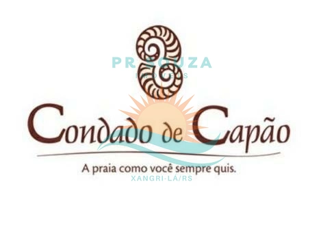 1ª foto do condomínio