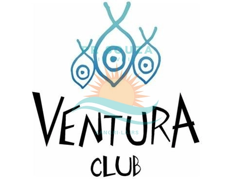 1ª foto do condomínio