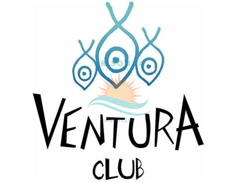 Ventura Club
