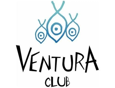 Ventura Club