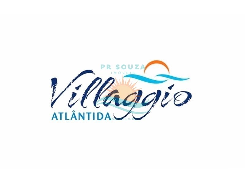 1ª foto do condomínio