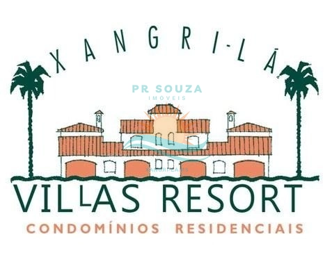 Villas Resort