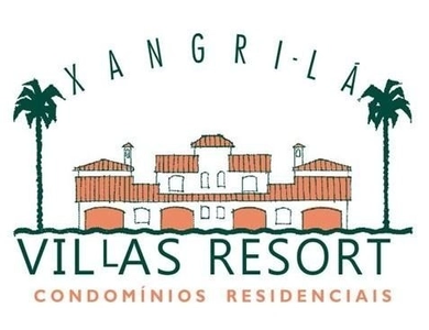 Villas Resort