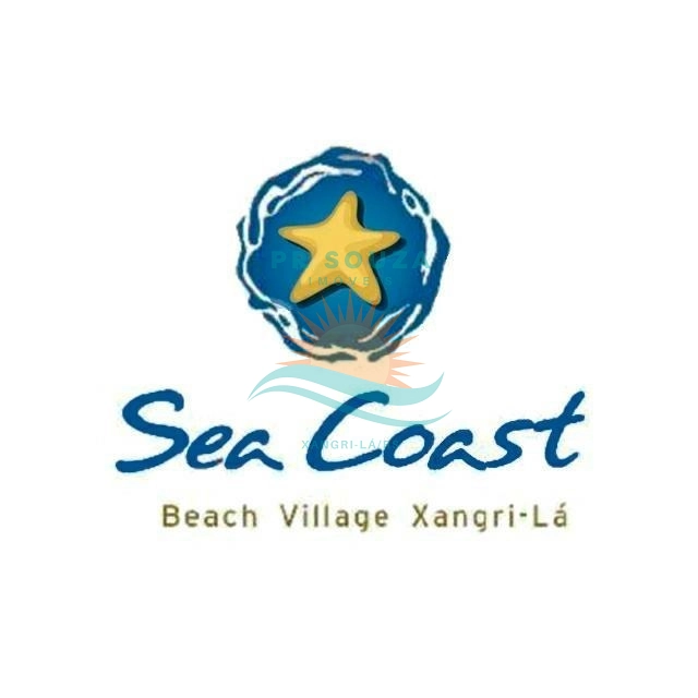 1ª foto do condomínio