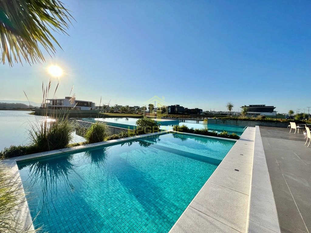 20ª foto do condomínio