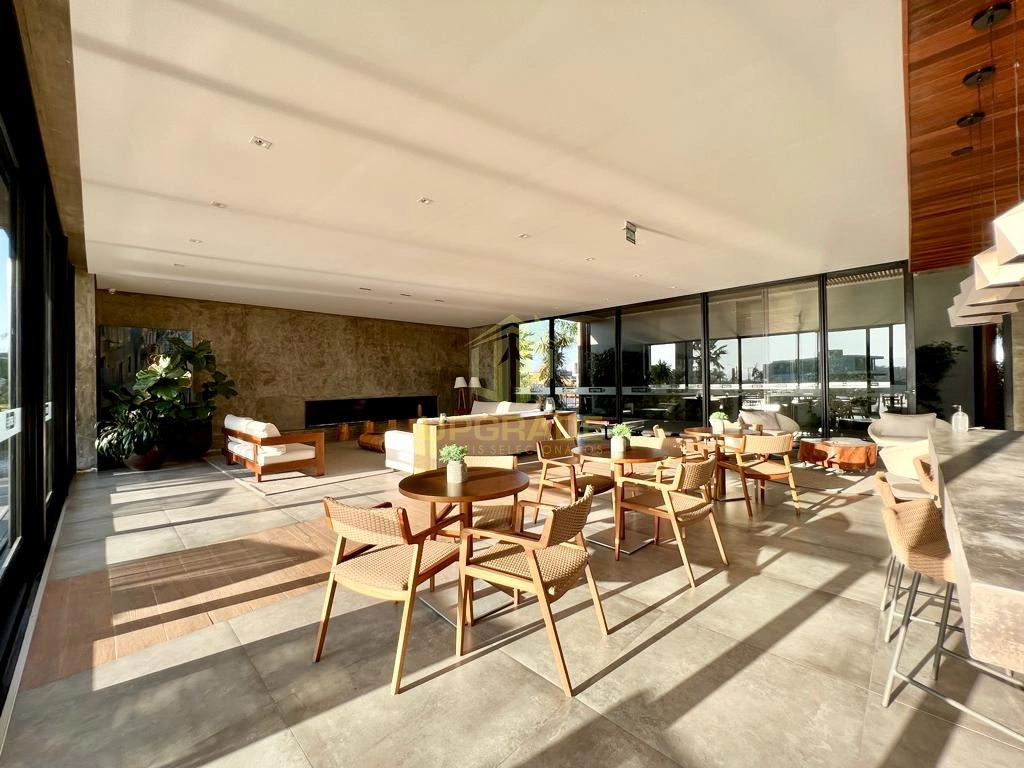 17ª foto do condomínio