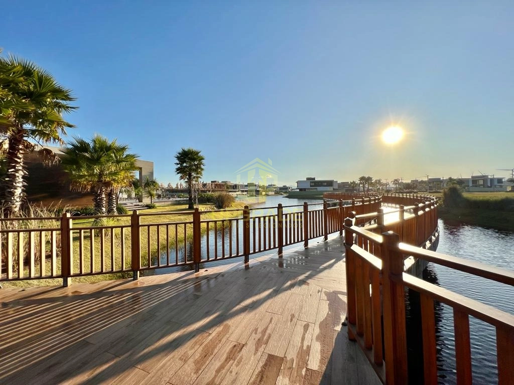 14ª foto do condomínio