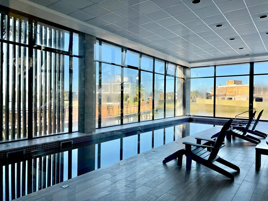 11ª foto do condomínio