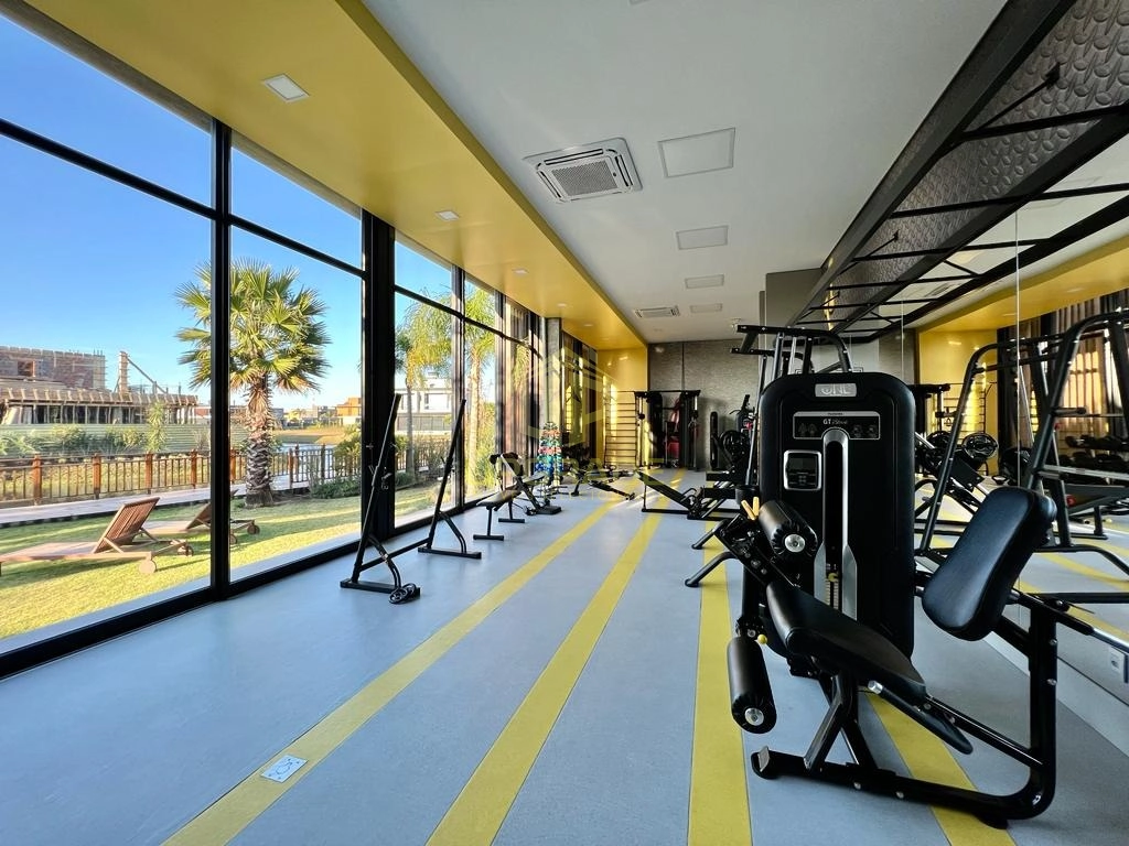 12ª foto do condomínio