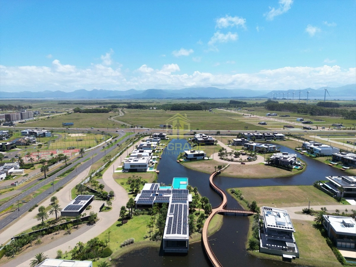 31ª foto do condomínio