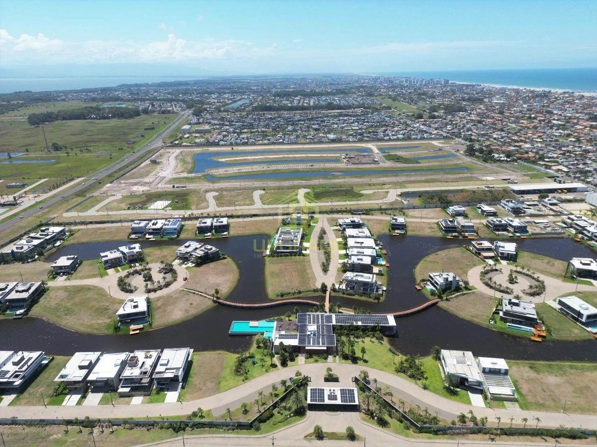 10ª foto do condomínio