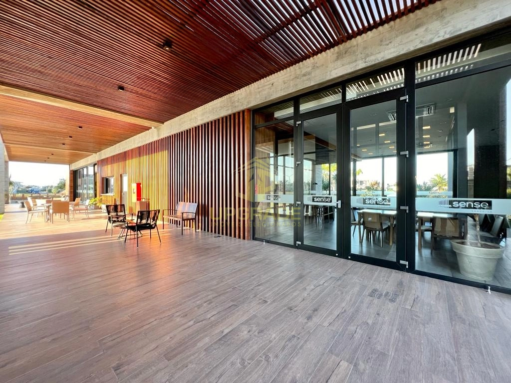 25ª foto do condomínio