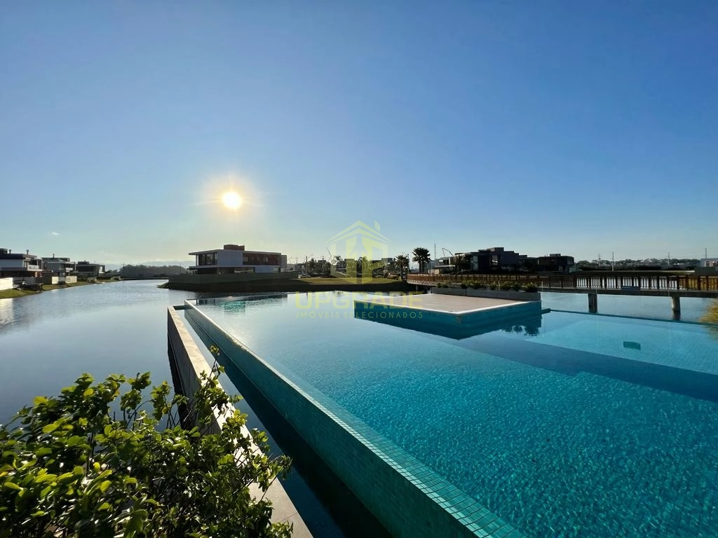 19ª foto do condomínio