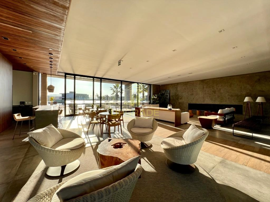 16ª foto do condomínio