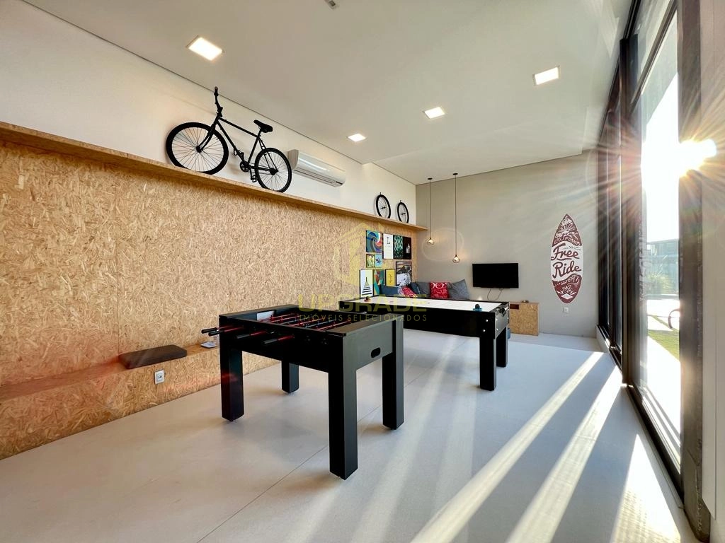 24ª foto do condomínio