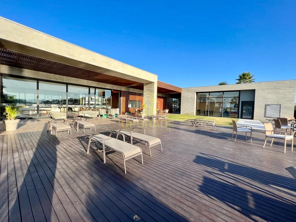 18ª foto do condomínio