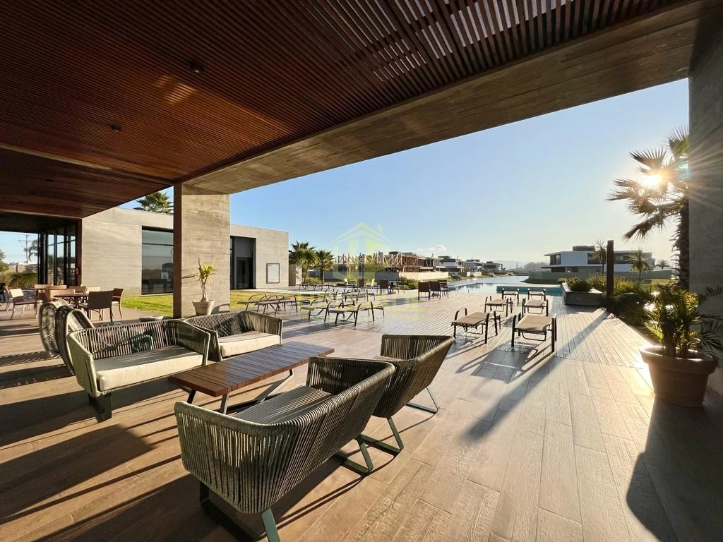 15ª foto do condomínio