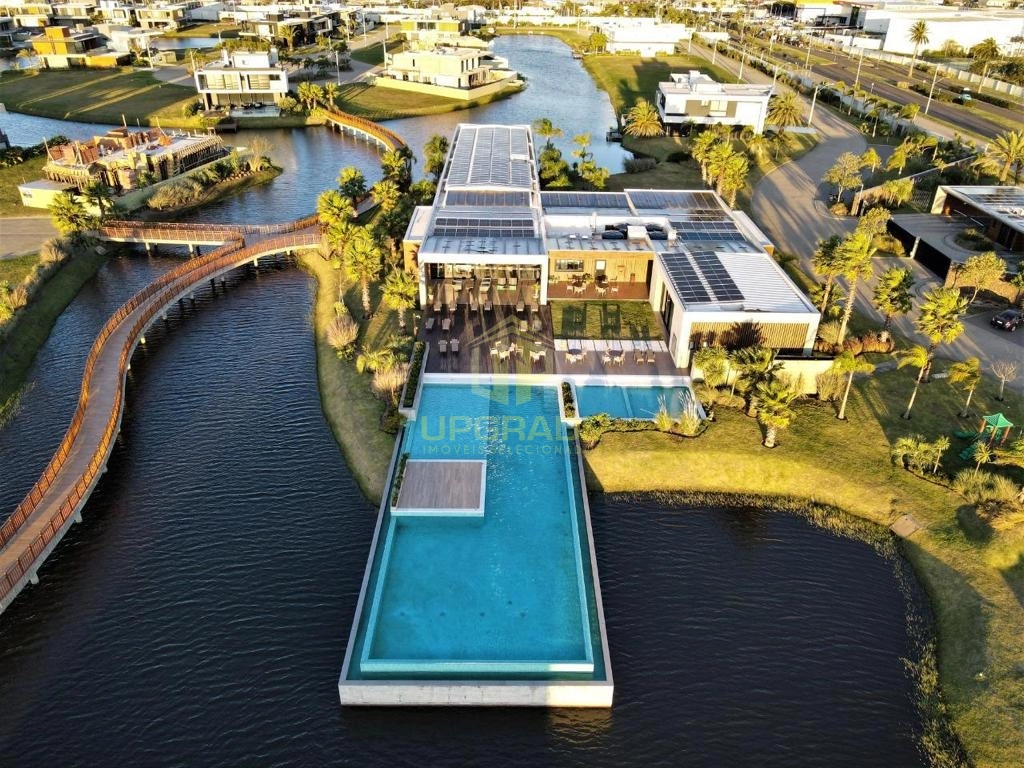 2ª foto do condomínio