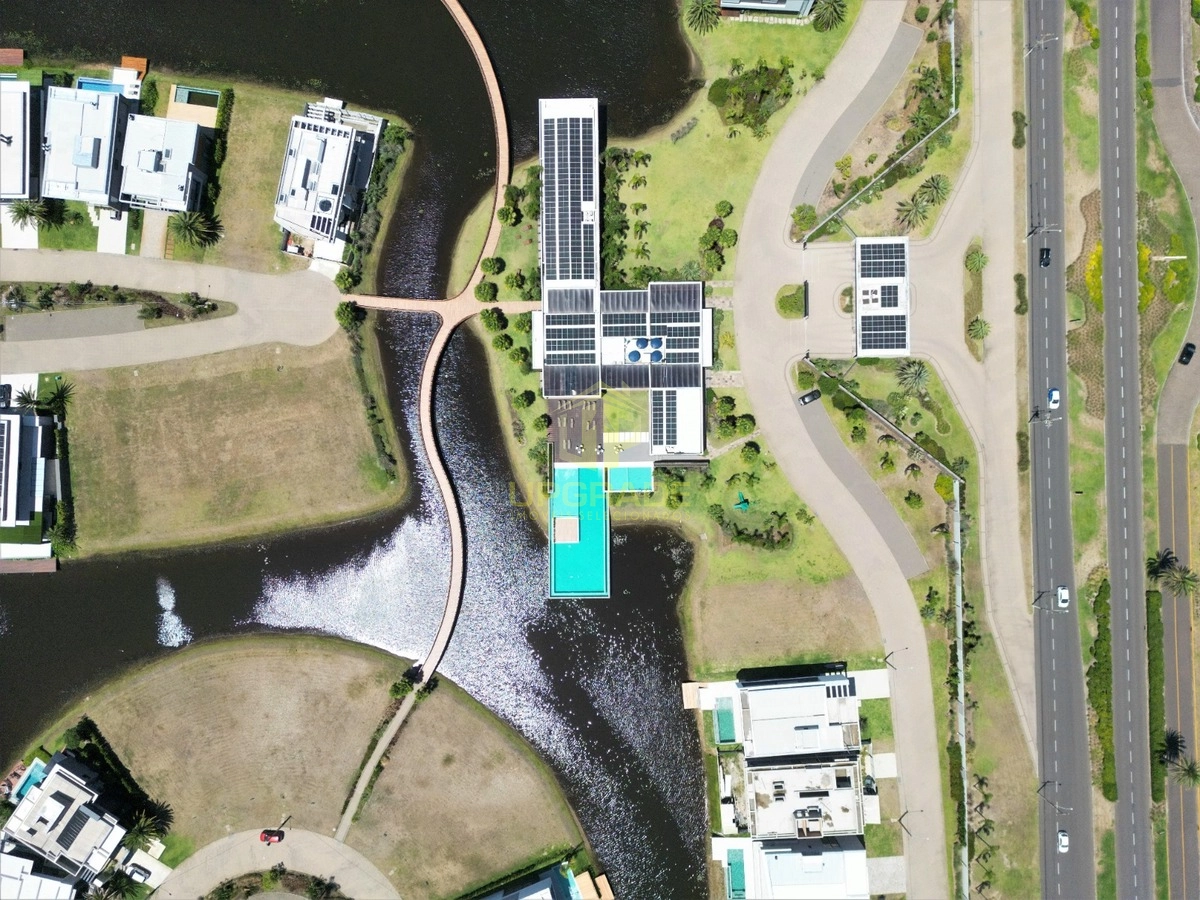 28ª foto do condomínio