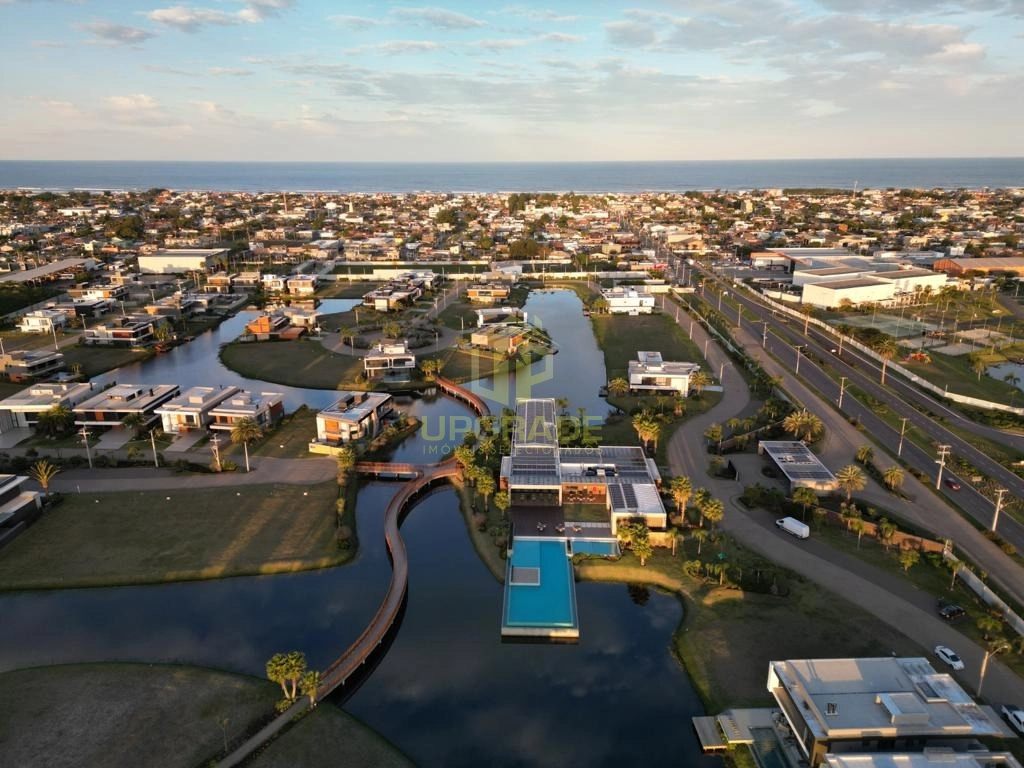 6ª foto do condomínio