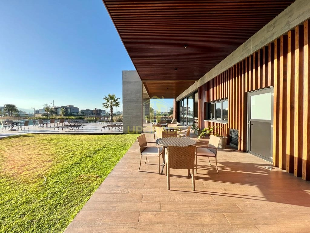 23ª foto do condomínio