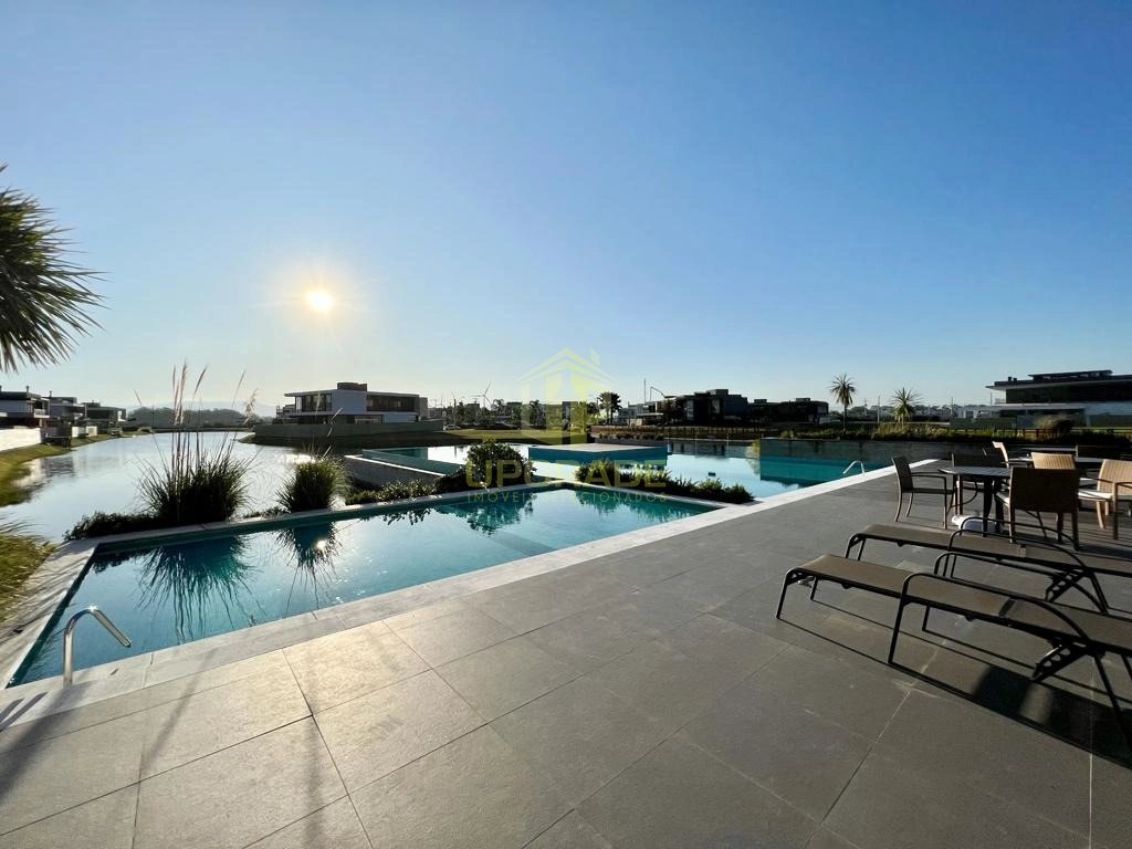 21ª foto do condomínio