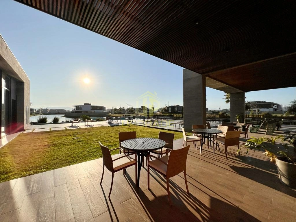 22ª foto do condomínio