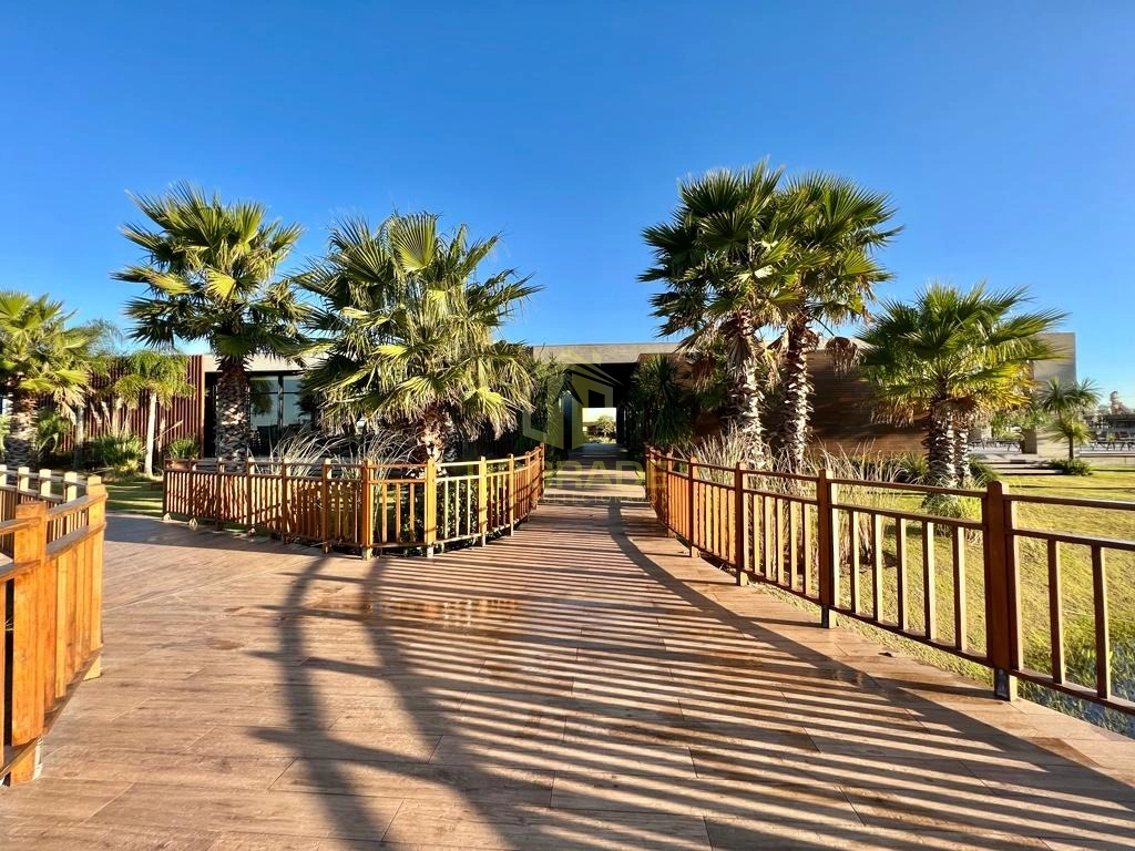 13ª foto do condomínio