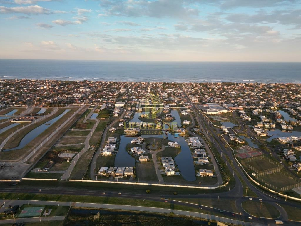 8ª foto do condomínio