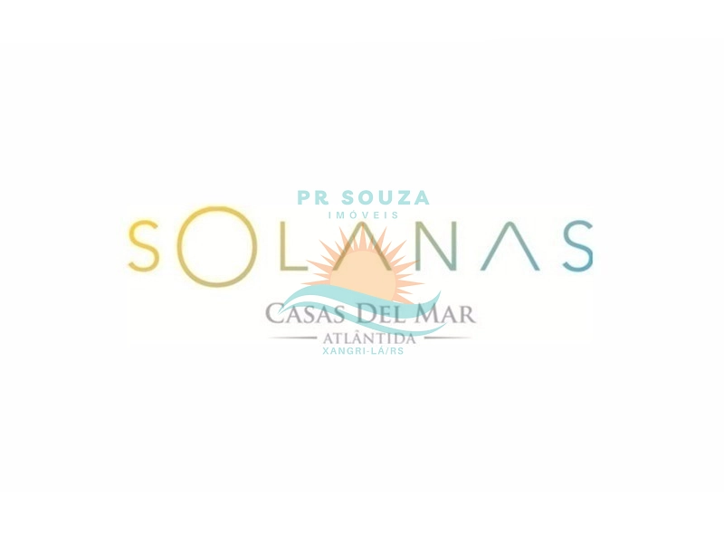 1ª foto do condomínio