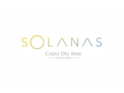 Solanas