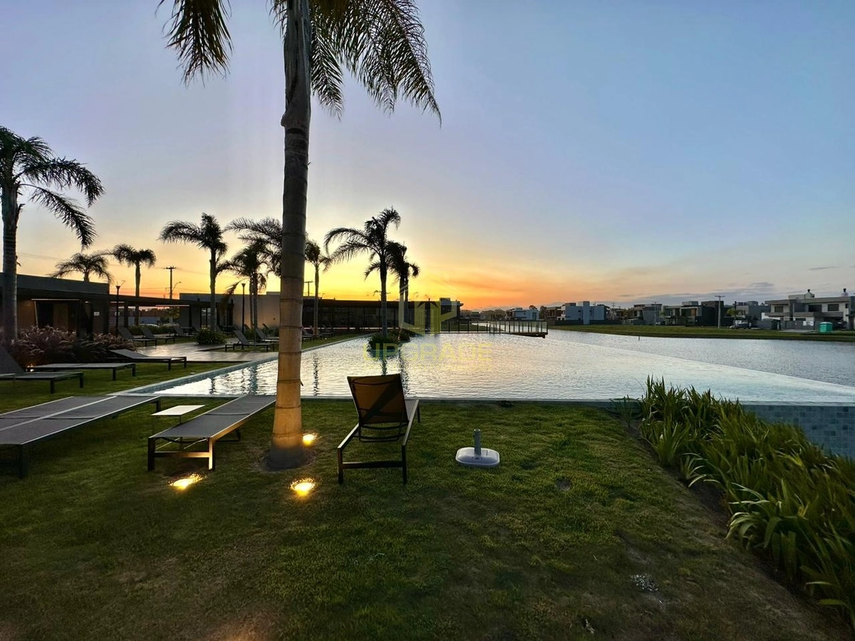 15ª foto do condomínio