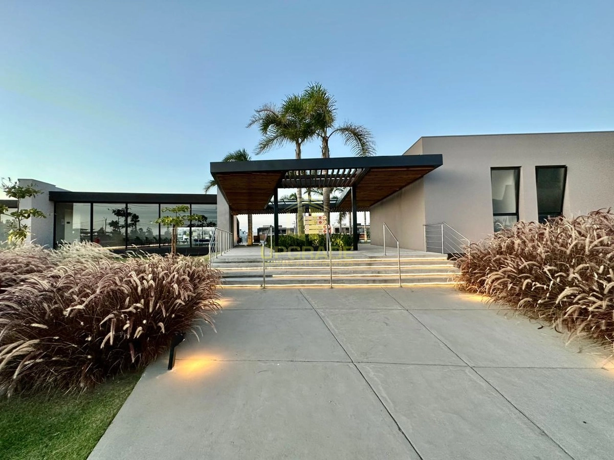 16ª foto do condomínio