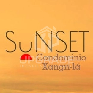 2ª foto do condomínio